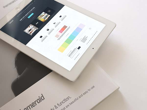 About-us-Single-image-1 Limpieza de Reputación