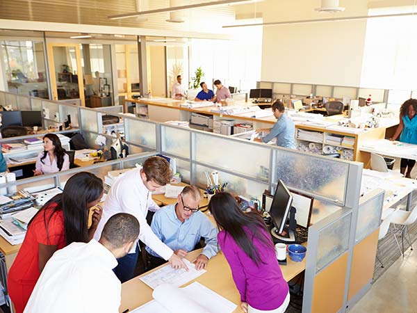 About-us-Single-image-2 Monitoreo Social en Tiempo Real