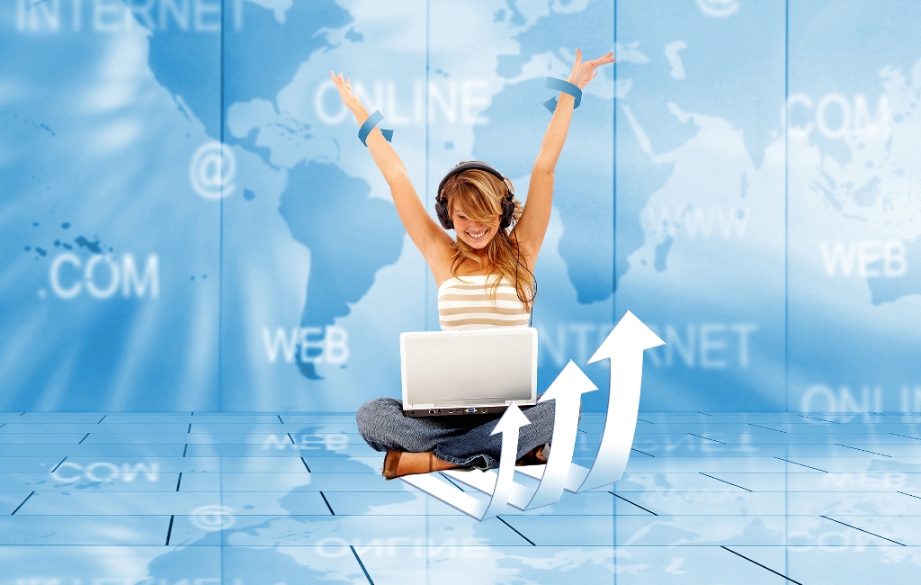 Social Listening