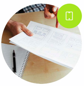 Investigue-a-su-Competencia-Mediante-Social-Listening Investigue a su Competencia Mediante Social Listening