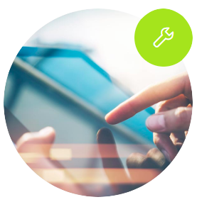 Social-Listening-Ejecutado-en-Cinco-Ejes Social Listening Ejecutado en Cinco Ejes