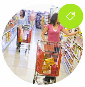 Social-Listening-Mercado-de-Consumo Social Listening en el Mercado de Consumo