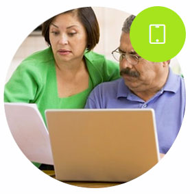 Social-Listening-Una-Gran-Ayuda-en-el-Mercado-de-Consumo Social Listening Una Gran Ayuda en el Mercado de Consumo