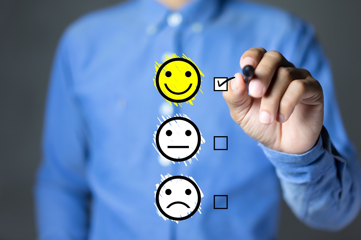Emoción, valor y servicio: La importancia del Customer Experience | Social Listening