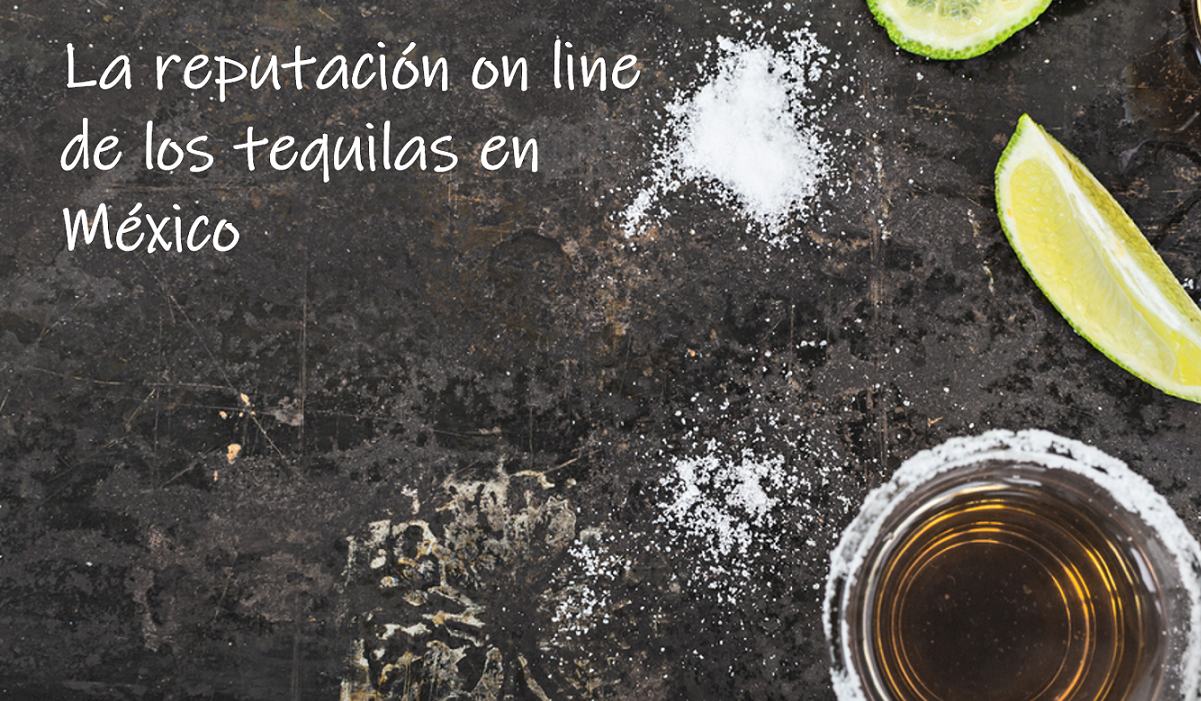 Reputación de los Tequilas en México